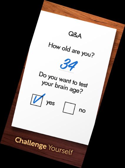 Woodoku - Rompecabezas de Bloques de Madera