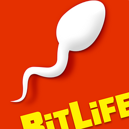 BitLife - Lebenssimulator