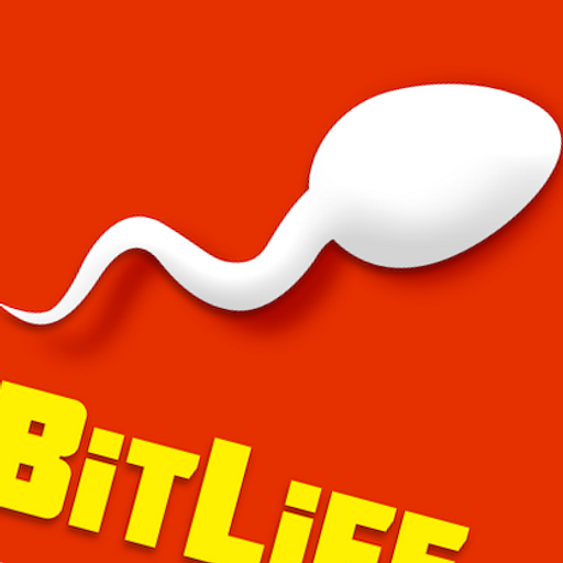 BitLife - Lebenssimulator