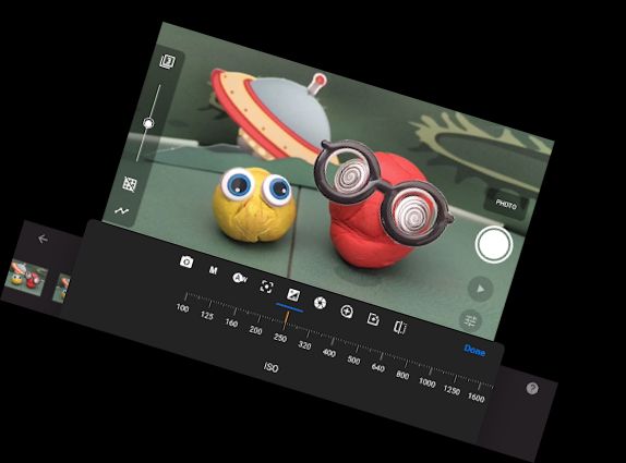 Stop Motion Studio Pro