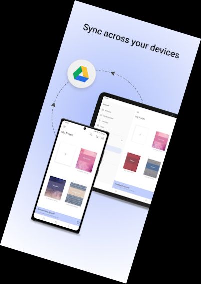 Notizblock - Notizen, Anmerkungen