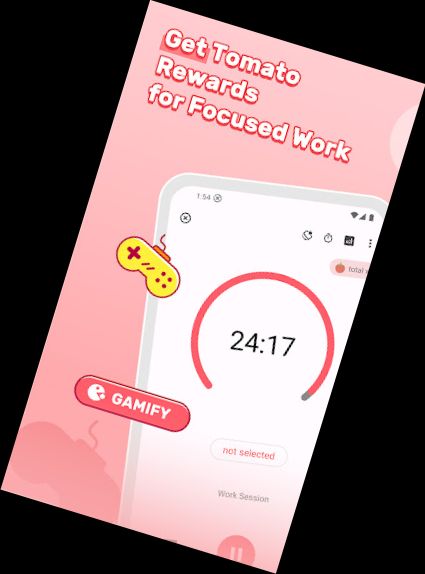 LifeUp: Gamified To Do List