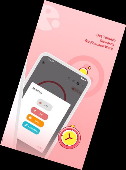 LifeUp: Lista de tareas con elementos de juego