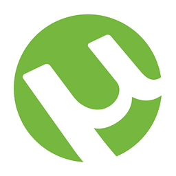 µTorrent Pro - Torrent-App