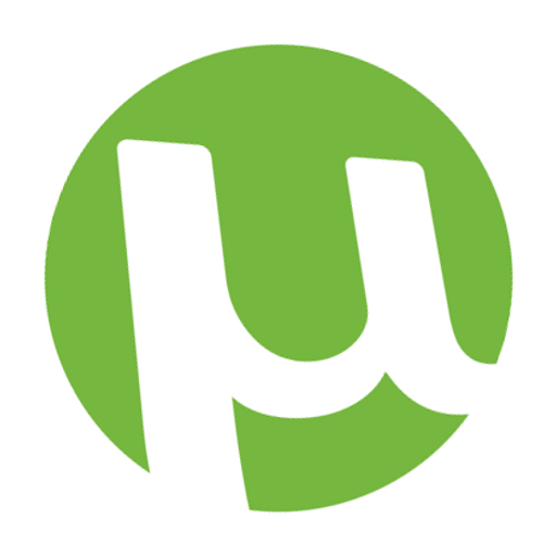 µTorrent® Pro - Aplicación de Torrent