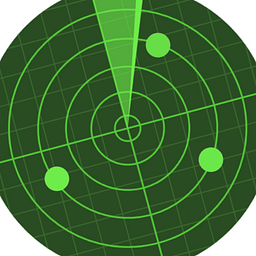 Detector de Seguimiento (Anti-Acoso)