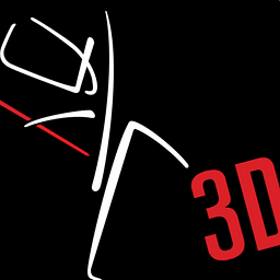 Півер 3D переглядач