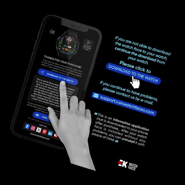 Volver al Futuro Reloj de Pulsera