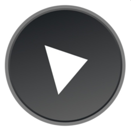 PowerAudio Plus Music Player