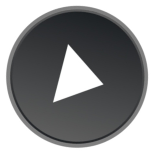 PowerAudio Plus Music Player