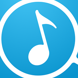 Sheet Music Scanner & Reader