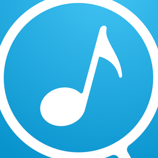 Sheet Music Scanner & Reader