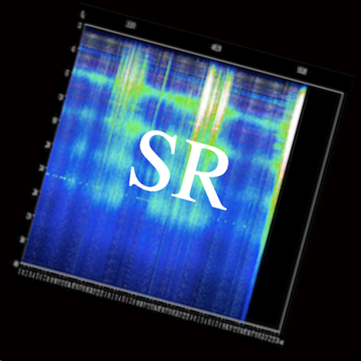 Schumann-Resonanz