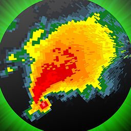 RadarScope