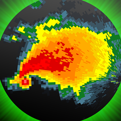 RadarScope