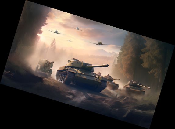 Герои Войны: Idle армия