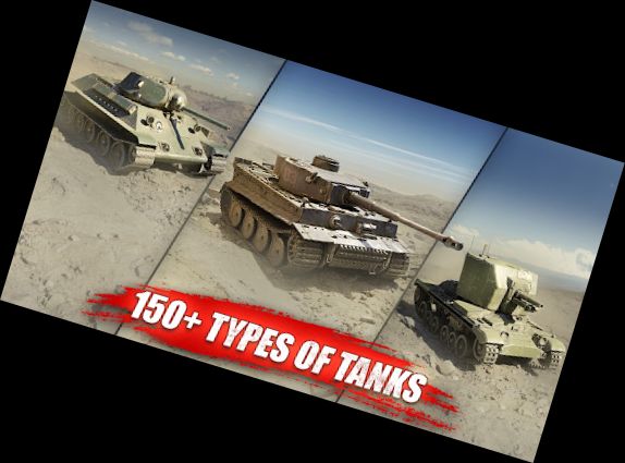 Герои Войны: Idle армия