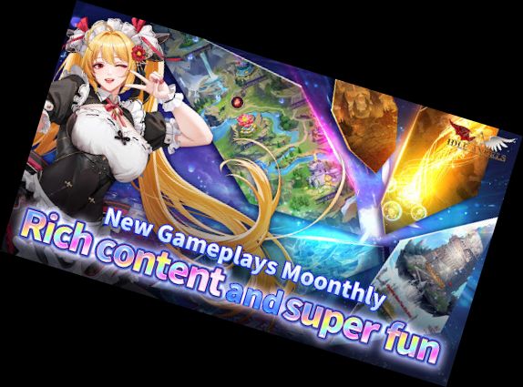 Ленивые Ангелы: Война