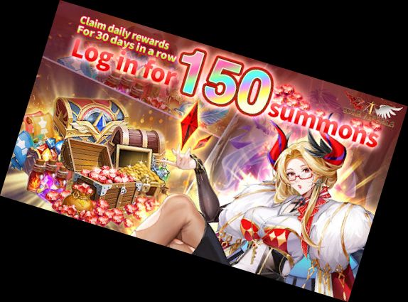 Ленивые Ангелы: Война