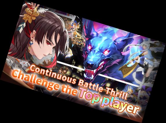 Ленивые Ангелы: Война