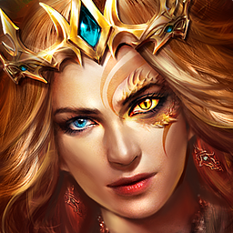 Світ Королева: Світло чи Тінь