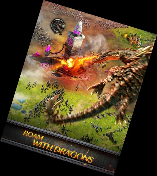 Світ Королева: Світло чи Тінь