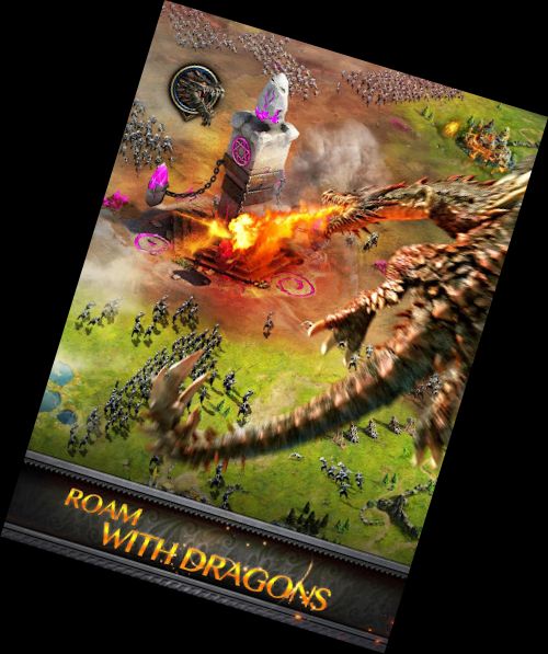 Столкновение Королев: Свет или