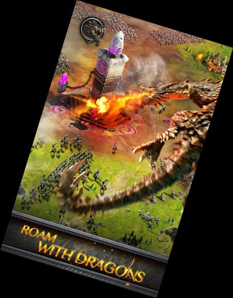 Світ Королева: Світло чи Тінь