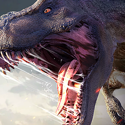 Возрождение Исчезнувших: Юр