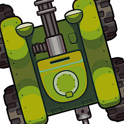 Водитель Танка | Мир Танков