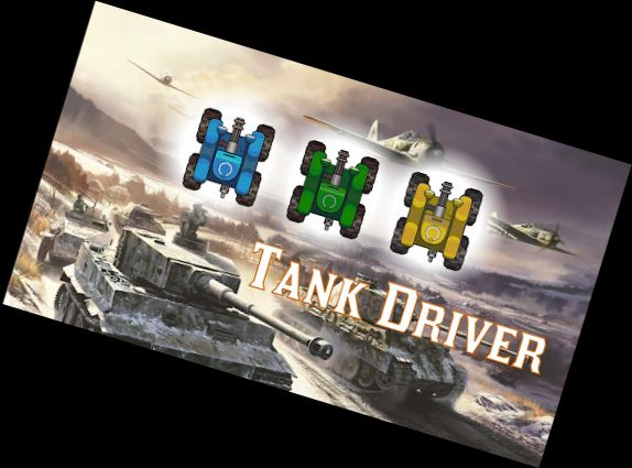 Танкіст | Світ Танків