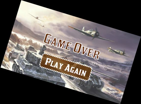 Водитель Танка | Мир Танков