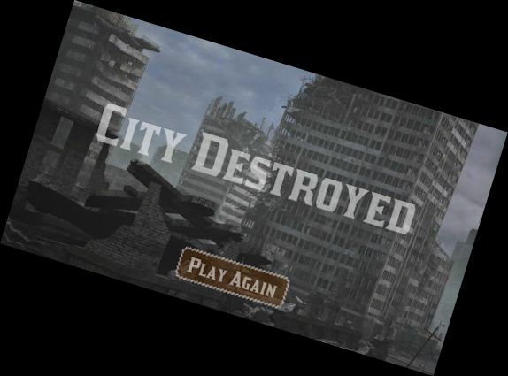 Танкіст | Світ Танків