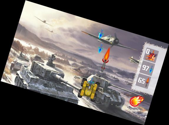 Водитель Танка | Мир Танков