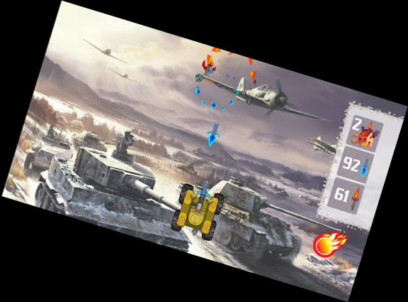 Танкіст | Світ Танків