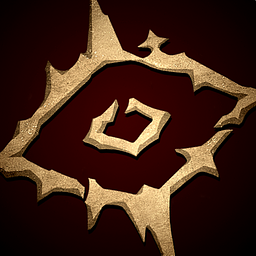 Тінь глибини