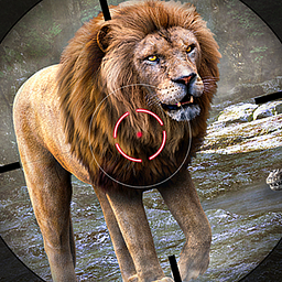 Полювання на дикунів