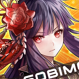 RPG Оркус Онлайн 【Эк