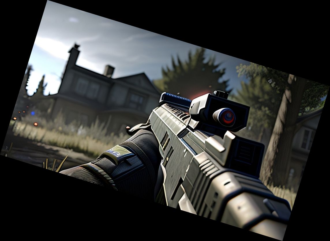 Снайпер Зомби FPS: Под Пеплом