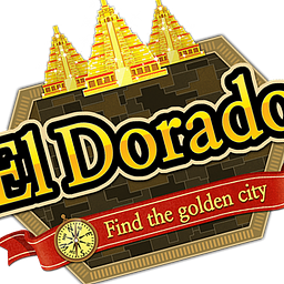 Eldorado M