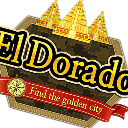 El Dorado M