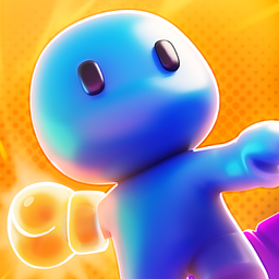 Клуб Громовых