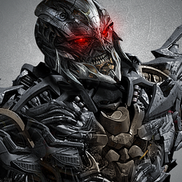 Еволюція: Битва за Ут