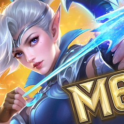 Мобильные Легенды: Б