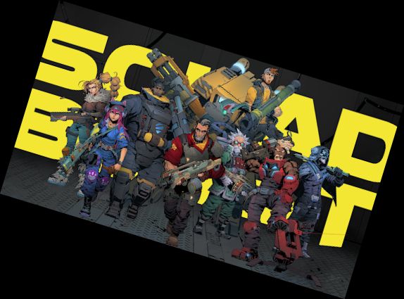 КомандныйВ