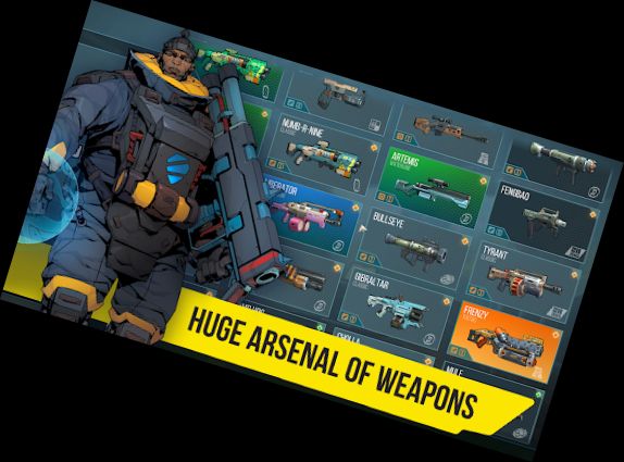 КомандныйВ