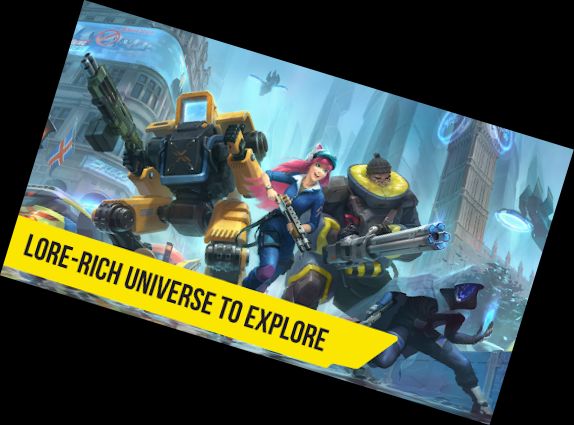 КоманднийВ