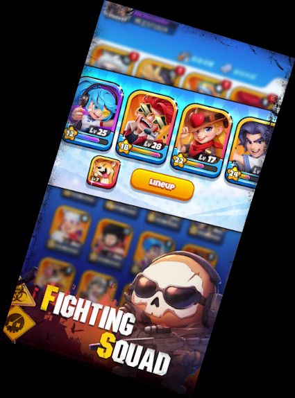 Зомби.io - Стельная стрелял