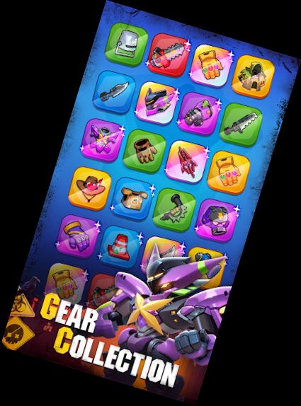 Зомби.io - Стельная стрелял