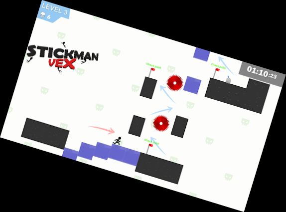 Наколений Паличковий